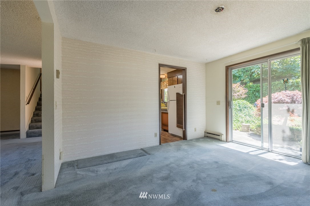11068 Southeast Bean Road Port Orchard, WA 98366 - Photo 15 of 25 Gallery Image 15
