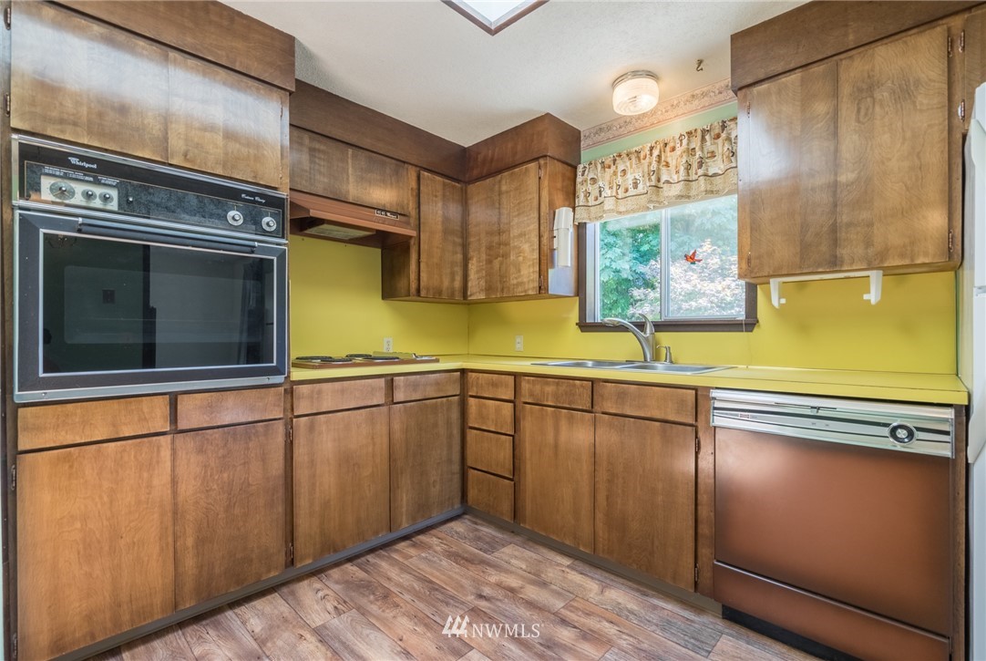 11068 Southeast Bean Road Port Orchard, WA 98366 - Photo 17 of 25 Gallery Image 17