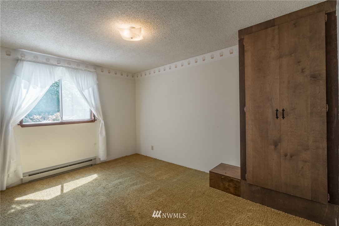 11068 Southeast Bean Road Port Orchard, WA 98366 - Photo 20 of 25 Gallery Image 20
