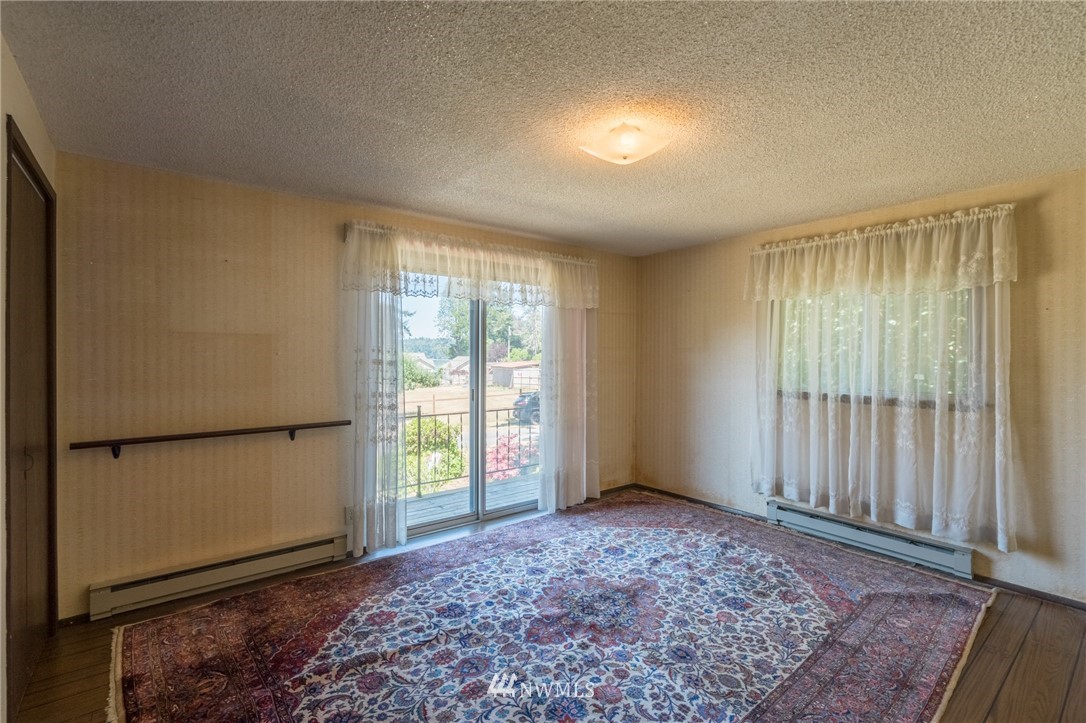 11068 Southeast Bean Road Port Orchard, WA 98366 - Photo 21 of 25 Gallery Image 21