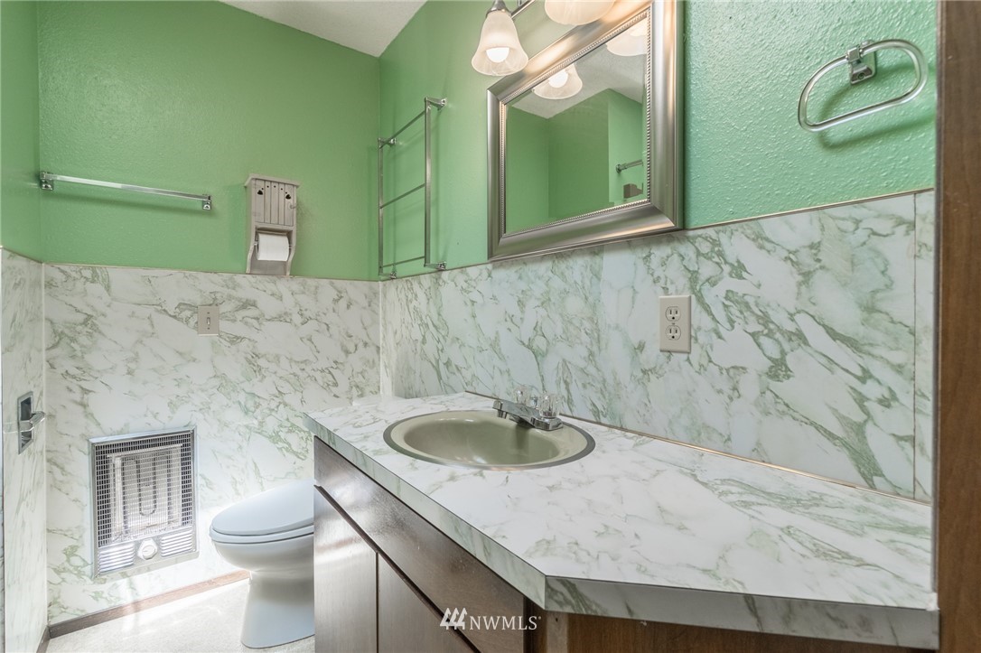 11068 Southeast Bean Road Port Orchard, WA 98366 - Photo 23 of 25 Gallery Image 23