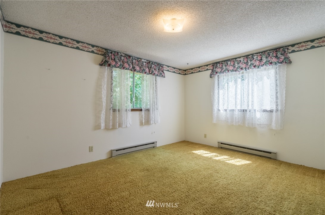 11068 Southeast Bean Road Port Orchard, WA 98366 - Photo 24 of 25 Gallery Image 24