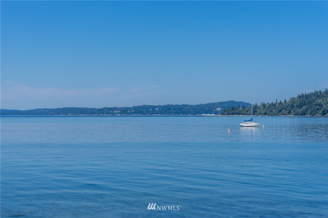 11068 Southeast Bean Road Port Orchard, WA 98366 - Photo 25 of 25 Gallery Image 25