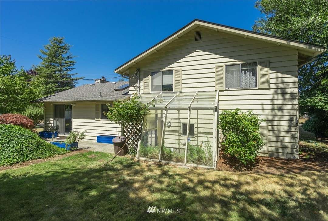 11068 Southeast Bean Road Port Orchard, WA 98366 - Photo 9 of 25 Gallery Image 9