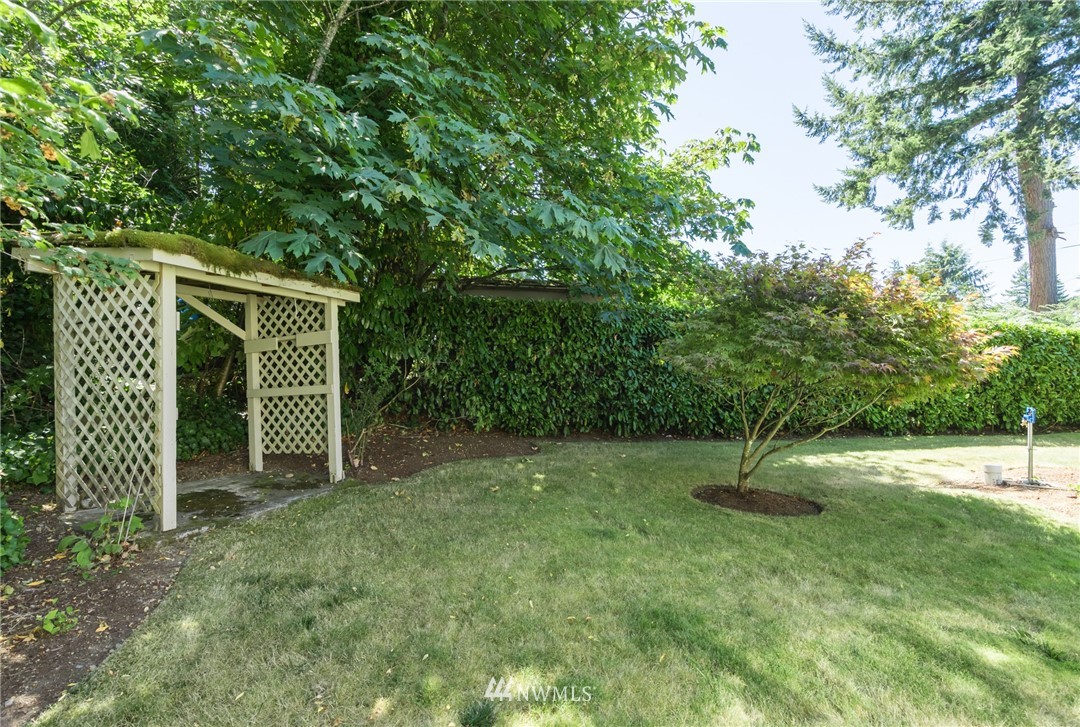 11068 Southeast Bean Road Port Orchard, WA 98366 - Photo 10 of 25 Gallery Image 10