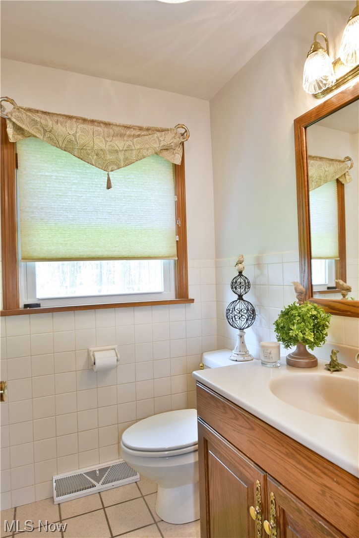 4006 State Line Road Hubbard, OH 44425 - Photo 21 of 35 Gallery Image 21