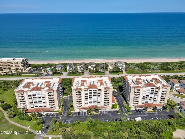 $639,000 | 140 Warsteiner Way, Unit 204, Melbourne Beach, FL 32951