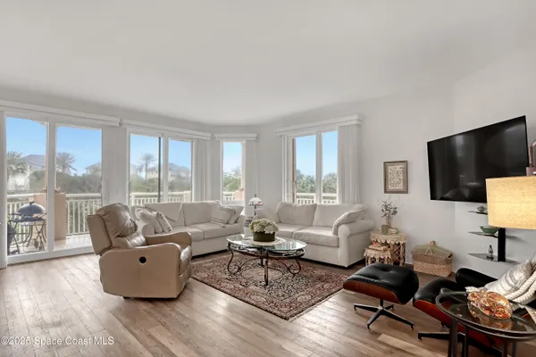 $639,000 | 140 Warsteiner Way, Unit 204, Melbourne Beach, FL 32951