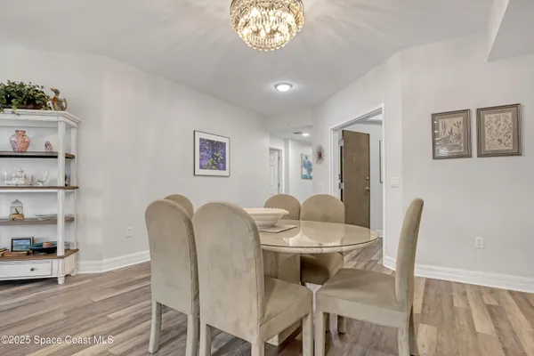 $639,000 | 140 Warsteiner Way, Unit 204, Melbourne Beach, FL 32951