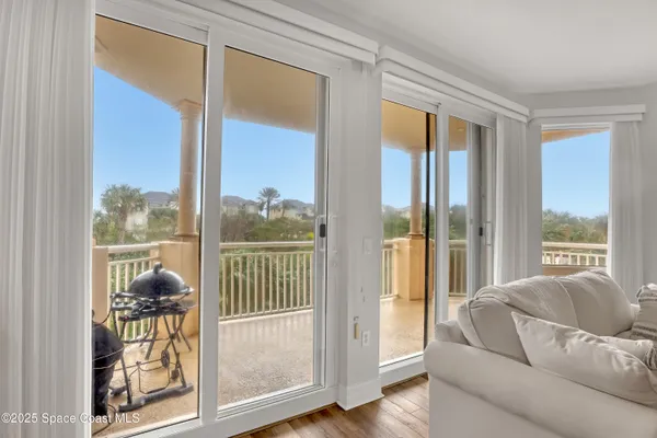 $639,000 | 140 Warsteiner Way, Unit 204, Melbourne Beach, FL 32951
