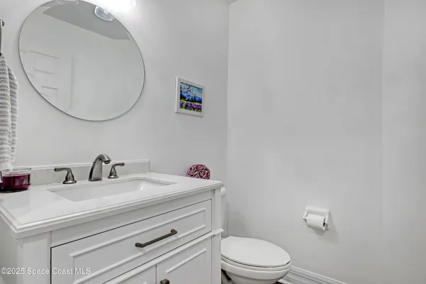 $639,000 | 140 Warsteiner Way, Unit 204, Melbourne Beach, FL 32951