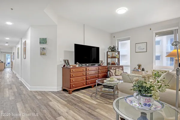 $639,000 | 140 Warsteiner Way, Unit 204, Melbourne Beach, FL 32951
