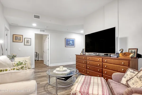 $639,000 | 140 Warsteiner Way, Unit 204, Melbourne Beach, FL 32951