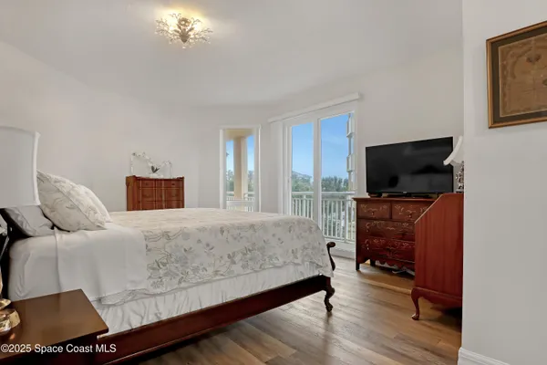 $639,000 | 140 Warsteiner Way, Unit 204, Melbourne Beach, FL 32951