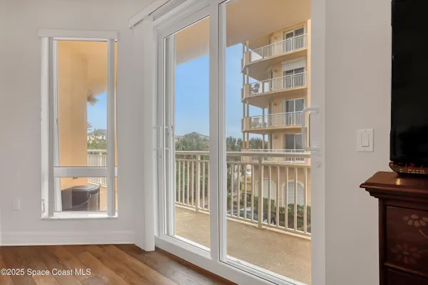 $639,000 | 140 Warsteiner Way, Unit 204, Melbourne Beach, FL 32951