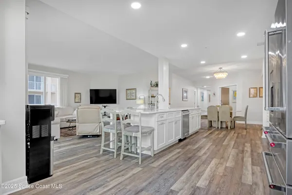 $639,000 | 140 Warsteiner Way, Unit 204, Melbourne Beach, FL 32951