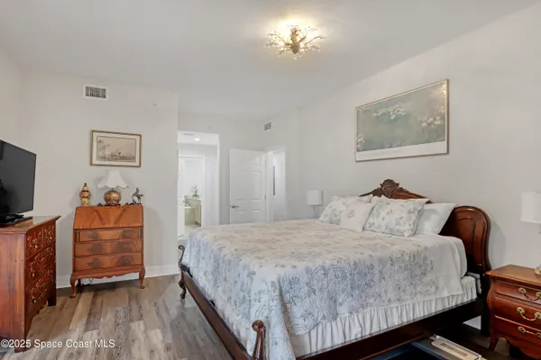 $639,000 | 140 Warsteiner Way, Unit 204, Melbourne Beach, FL 32951