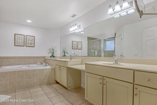 $639,000 | 140 Warsteiner Way, Unit 204, Melbourne Beach, FL 32951