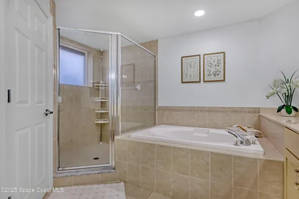 $639,000 | 140 Warsteiner Way, Unit 204, Melbourne Beach, FL 32951