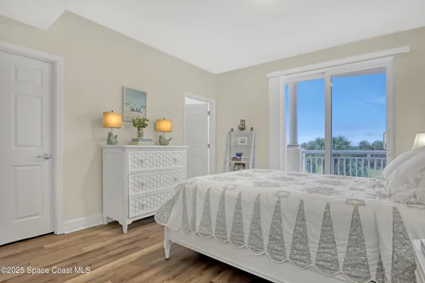 $639,000 | 140 Warsteiner Way, Unit 204, Melbourne Beach, FL 32951