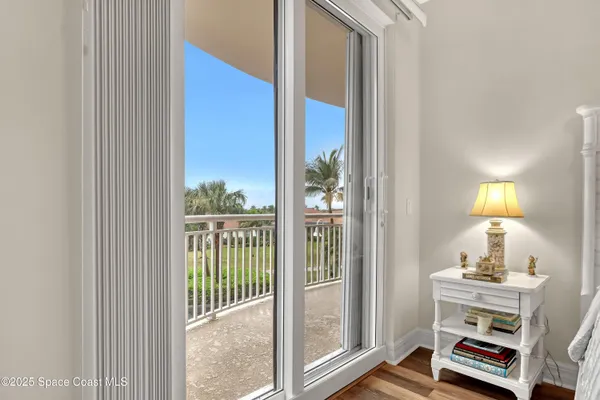 $639,000 | 140 Warsteiner Way, Unit 204, Melbourne Beach, FL 32951