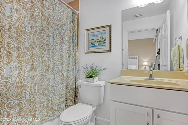 $639,000 | 140 Warsteiner Way, Unit 204, Melbourne Beach, FL 32951