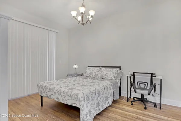 $639,000 | 140 Warsteiner Way, Unit 204, Melbourne Beach, FL 32951