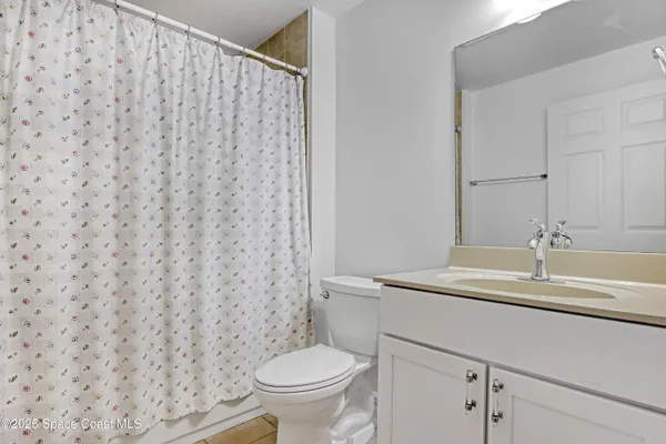 $639,000 | 140 Warsteiner Way, Unit 204, Melbourne Beach, FL 32951