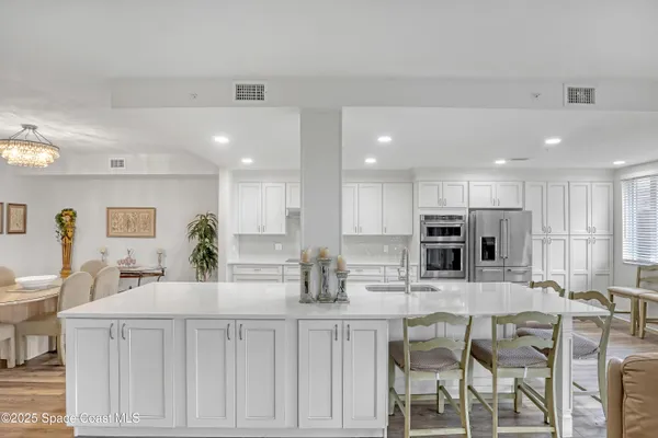 $639,000 | 140 Warsteiner Way, Unit 204, Melbourne Beach, FL 32951