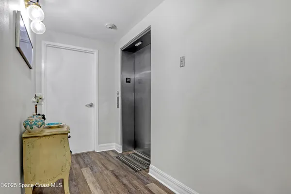 $639,000 | 140 Warsteiner Way, Unit 204, Melbourne Beach, FL 32951