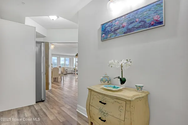 $639,000 | 140 Warsteiner Way, Unit 204, Melbourne Beach, FL 32951