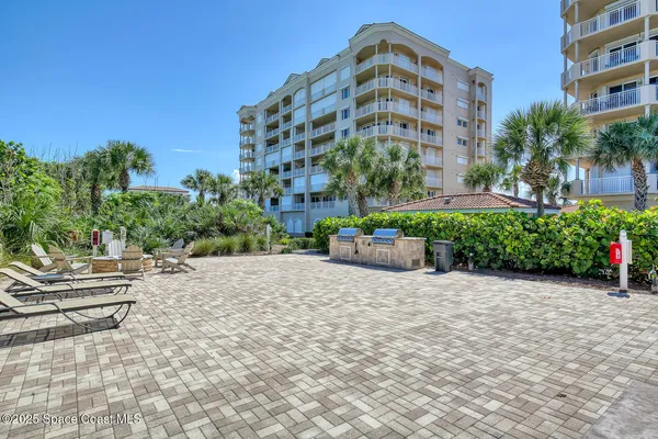 $639,000 | 140 Warsteiner Way, Unit 204, Melbourne Beach, FL 32951