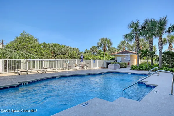$639,000 | 140 Warsteiner Way, Unit 204, Melbourne Beach, FL 32951