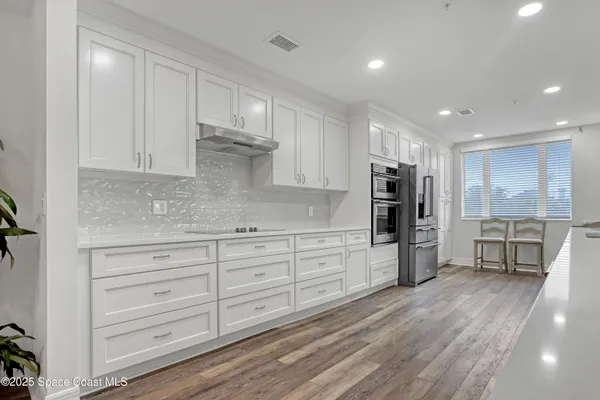 $639,000 | 140 Warsteiner Way, Unit 204, Melbourne Beach, FL 32951