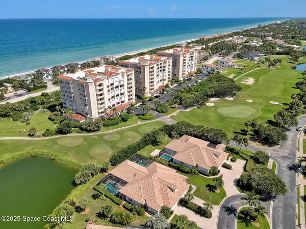 $639,000 | 140 Warsteiner Way, Unit 204, Melbourne Beach, FL 32951
