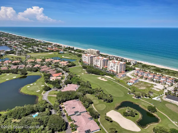 $639,000 | 140 Warsteiner Way, Unit 204, Melbourne Beach, FL 32951