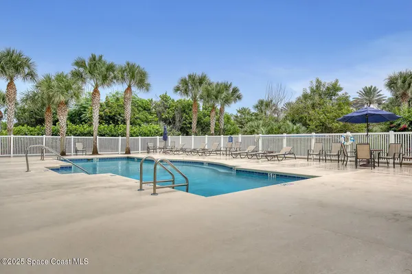 $639,000 | 140 Warsteiner Way, Unit 204, Melbourne Beach, FL 32951