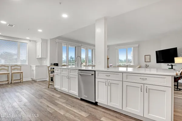 $639,000 | 140 Warsteiner Way, Unit 204, Melbourne Beach, FL 32951