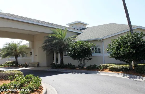 $639,000 | 140 Warsteiner Way, Unit 204, Melbourne Beach, FL 32951