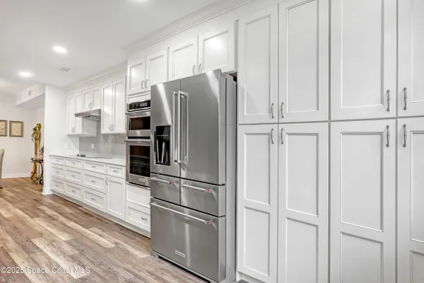 $639,000 | 140 Warsteiner Way, Unit 204, Melbourne Beach, FL 32951