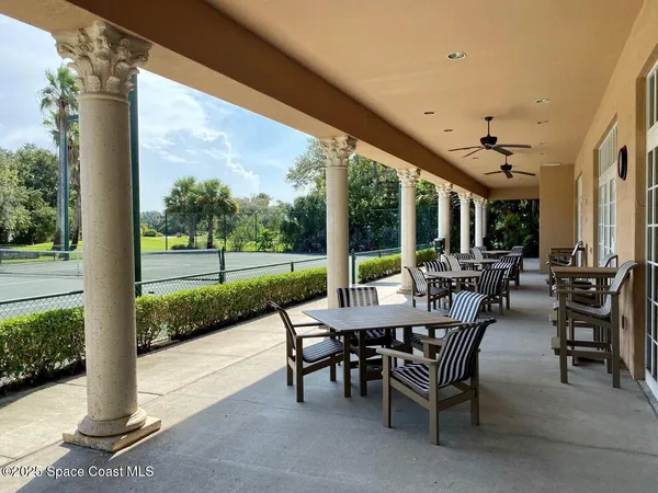 $639,000 | 140 Warsteiner Way, Unit 204, Melbourne Beach, FL 32951