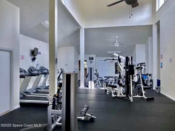 $639,000 | 140 Warsteiner Way, Unit 204, Melbourne Beach, FL 32951