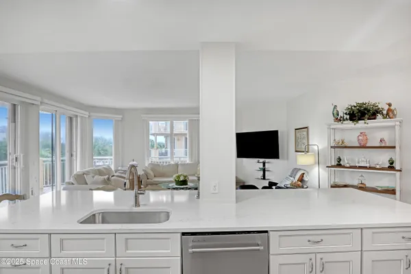 $639,000 | 140 Warsteiner Way, Unit 204, Melbourne Beach, FL 32951