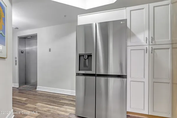 $639,000 | 140 Warsteiner Way, Unit 204, Melbourne Beach, FL 32951