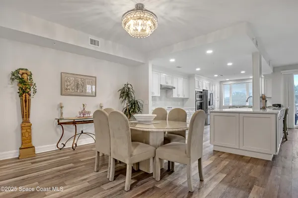 $639,000 | 140 Warsteiner Way, Unit 204, Melbourne Beach, FL 32951