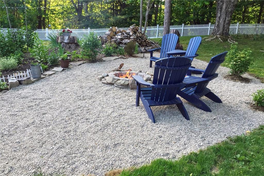 292 Hillside Road Brunswick, ME 04011 - Photo 34 of 35 Photo