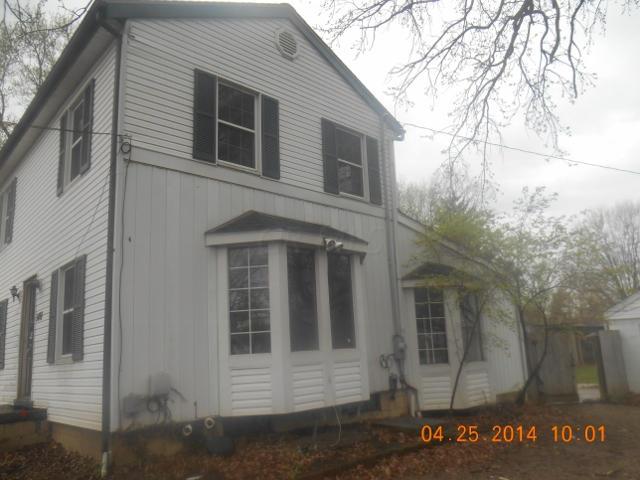 3497 Maize Road Columbus, OH 43224 - Photo 13 of 15 Gallery Image 13