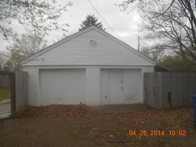 3497 Maize Road Columbus, OH 43224 - Photo 14 of 15 Gallery Image 14