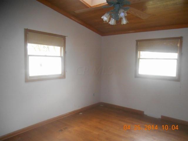 3497 Maize Road Columbus, OH 43224 - Photo 3 of 15 Gallery Image 3
