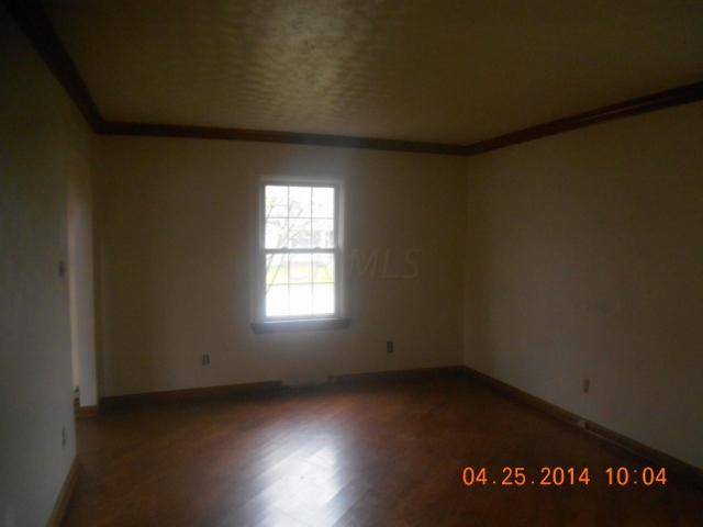 3497 Maize Road Columbus, OH 43224 - Photo 4 of 15 Gallery Image 4